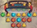 שפּיל מאגישע שטיינער_MATCH3 אָנליין