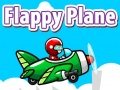 שפּיל Flappy פּילן אָנליין
