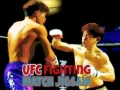 שפּיל UFC פייטינג מאַטש דזשיגוואָר אָנליין