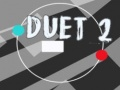 שפּיל דואט 2 אָנליין