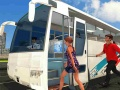 שפּיל בוס סימולטאָר אַלטימאַט אָנליין