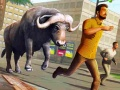 שפּיל פֿורן געשלאג פון שניידער און אַנטיקאַמי אָנליין