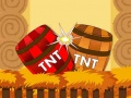 שפּיל TNT טראַפּ אָנליין