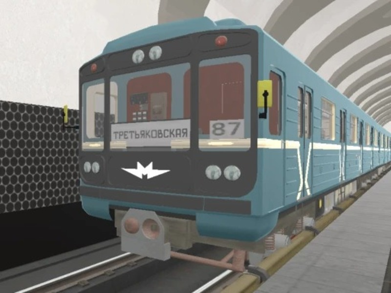 שפּיל ד 3 רעוויירד ָארטעמ עווקסָאמ אָנליין