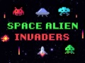 שפּיל וועזלעכע אײַ alien קינדער אין גאָלד אָנליין