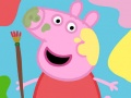 שפּיל קייַטער פיגל פיגל קאַץ אָנליין