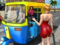 שפּיל רעאלע ריקשאַ דריוו אָנליין