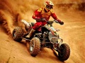 שפּיל אָפּפראש ATV פּאַזלע אָנליין