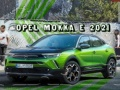 שפּיל 2021 אָפּעל מאָקע e פּאַזל אָנליין