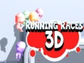 שפּיל ראסן רייס 3D אָנליין