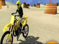 שפּיל מאָטאָר-ציקל ביץ צושטופּן אָנליין