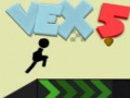 שפּיל Vex 5 אָנליין