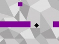 שפּיל שאַתי אַזוי אָנליין