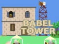 שפּיל באבעל טאָר אָנליין