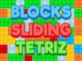 שפּיל פֿליסנדיקע בלאָק טעטရיס אָנליין