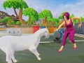 שפּיל אוימערדיקע גיגעל: ווילד געשעענישן אָנליין