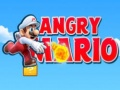 שפּיל רחובות Mario אָנליין