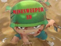 שפּיל מיינסווierer 3D אָנליין