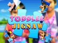 שפּיל פּאַזל פֿאַר קידס אָנליין