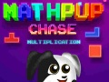 שפּיל Mathpup ריטש אויף שפּאַס אָנליין