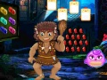שפּיל ערגערישע מאצוי צלע אײזיגן אָנליין