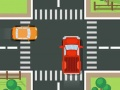 שפּיל  Traffic ראַנ אָנליין