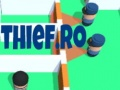 שפּיל גנב.רו אָנליין