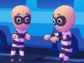 שפּיל וועגער מאסטער אָנליין