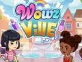 שפּיל WOWZוועל אָנליין