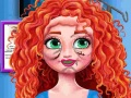 שפּיל קלאראַ קאנצעפט סאַרדזשערי אָנליין
