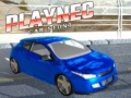 שפּיל Playnec ערובת מאַשין אָנליין