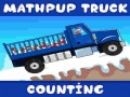 שפּיל Mathpup ווֹפּן צאָלן אָנליין