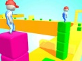 שפּיל קובע טאווער סרפֿער אָנליין