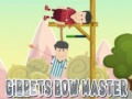 שפּיל גיבבענטש בויגן מאסטער אָנליין