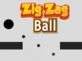 שפּיל זיגzag כּבֿל אָנליין