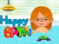 שפּיל הפילחן פאַרפעסט אָנליין