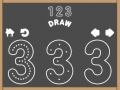 שפּיל 123 צייַנען אָנליין