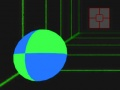 שפּיל ספּיןבאָל 3D אָנליין