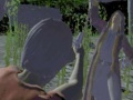 שפּיל אונדעדיקע קאָרפּס CH4. ענדע פון די יעג אָנליין