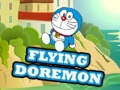 שפּיל פֿליענדיג דאָרעמון אָנליין