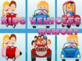 שפּיל קינד'ס וואַקסן אָפנונגען אָנליין