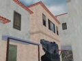 שפּיל דעקלען סטרייק 3D מאַנ שוטער אָנליין