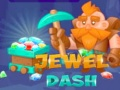 שפּיל דזשעגאַלדאש אָנליין