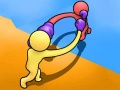 שפּיל קיגעלע פּונקט 3D אָנליין
