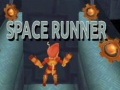 שפּיל יעדער Spaced אָנליין