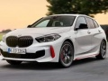 שפּיל BMW 128ti 2021 סלייד אָנליין