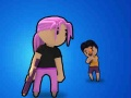 שפּיל קאַלעגעפאַץ.יאָ אָנליין