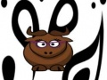 שפּיל בול טאך אָנליין