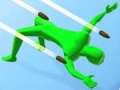 שפּיל אפעק שטיק 3D אָנליין