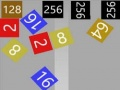 שפּיל שוזע קובע: 2048 אָנליין